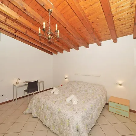 Dolce Risveglio - Gardagate Lejlighed Padenghe sul Garda