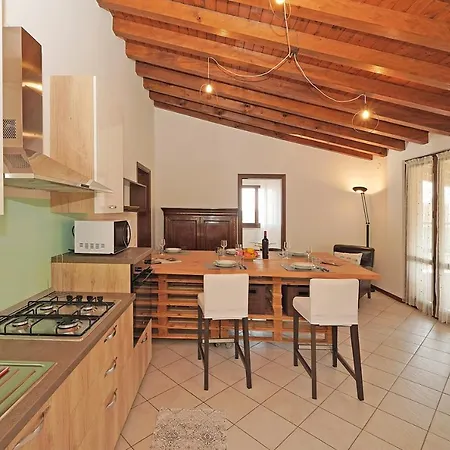 Dolce Risveglio - Gardagate Padenghe sul Garda