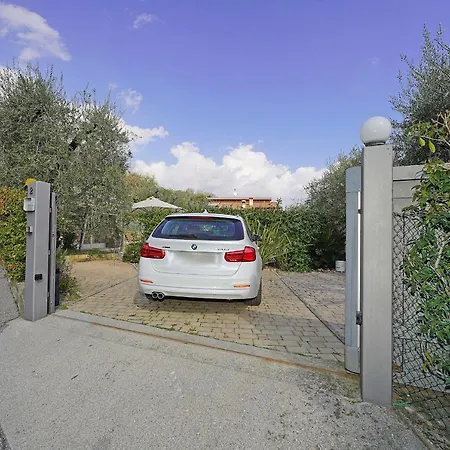 Dolce Risveglio - Gardagate *