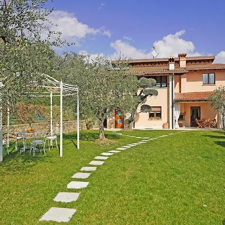 Dolce Risveglio - Gardagate *