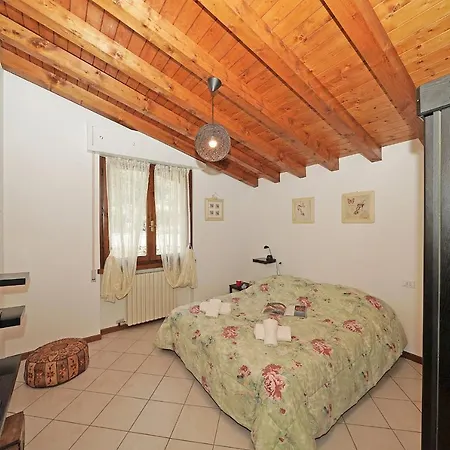 Dolce Risveglio - Gardagate *