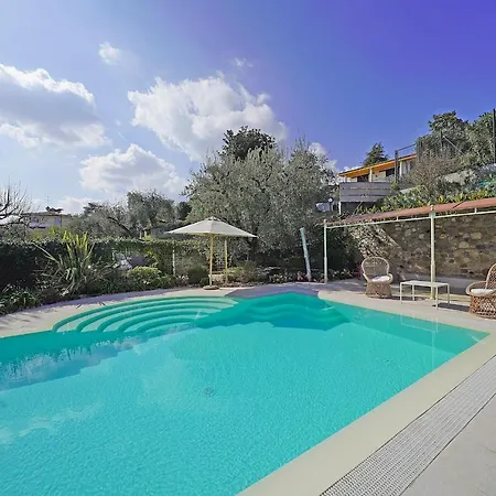 Dolce Risveglio - Gardagate * Padenghe sul Garda