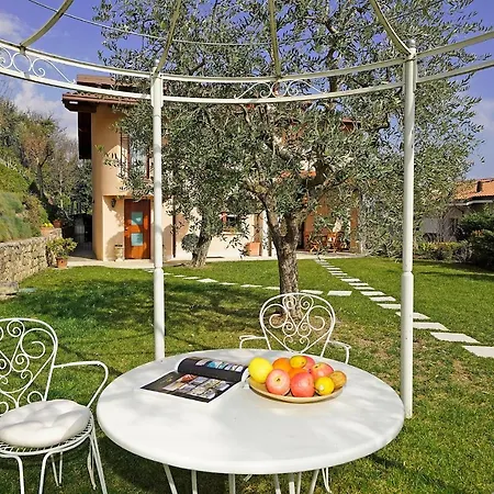 Lejlighed Dolce Risveglio - Gardagate Padenghe sul Garda