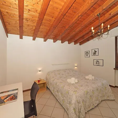 Dolce Risveglio - Gardagate
