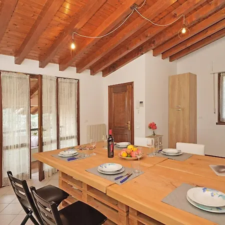 Dolce Risveglio - Gardagate Padenghe sul Garda