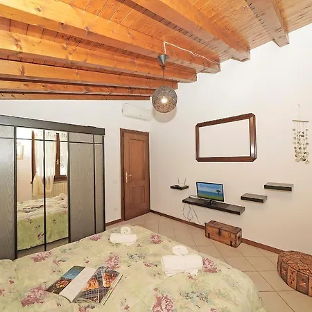 Dolce Risveglio - Gardagate Appartement Padenghe sul Garda