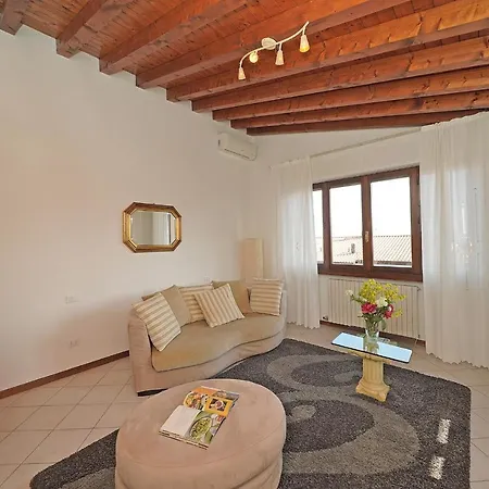 Apartamento Dolce Risveglio - Gardagate *