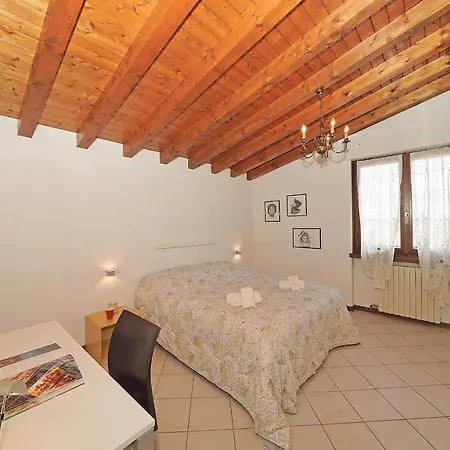 Apartamento Dolce Risveglio - Gardagate *