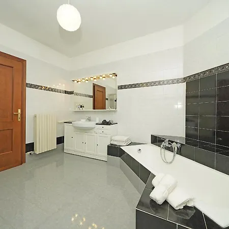 Dolce Risveglio - Gardagate Appartement