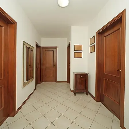 Dolce Risveglio - Gardagate Apartamento Padenghe sul Garda