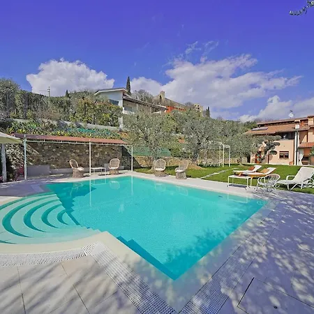 Dolce Risveglio - Gardagate * Padenghe sul Garda