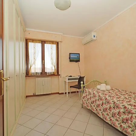 Dolce Risveglio - Gardagate * Padenghe sul Garda