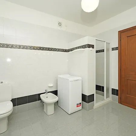Dolce Risveglio - Gardagate Apartamento *